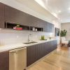 Immobilier en Californie